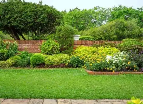 landscaping services Gordon Heights